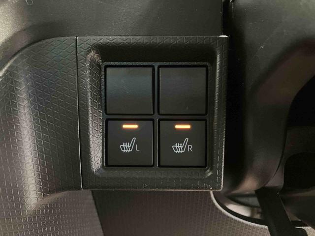 タントＸセレクションスマートアシスト搭載　後席両側スライドドア（片側電動）　バックカメラ付き　オートエアコン　オートライト　キーフリー　アイドリングストップ　ＡＢＳ　電動ドアミラー（熊本県）の中古車