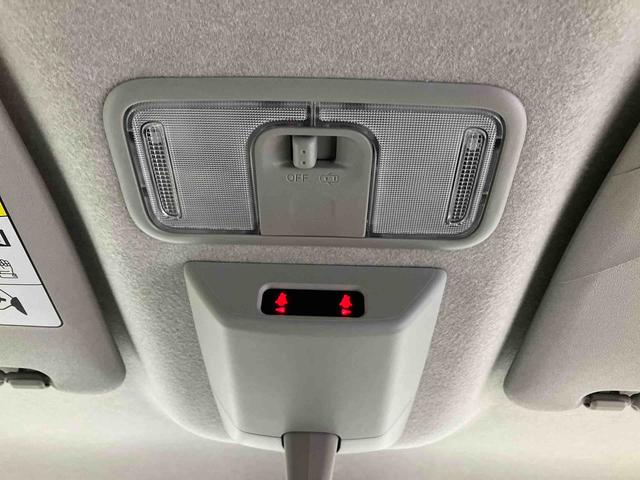 タントＸセレクションスマートアシスト搭載　後席両側スライドドア（片側電動）　バックカメラ付き　オートエアコン　オートライト　キーフリー　アイドリングストップ　ＡＢＳ　電動ドアミラー（熊本県）の中古車