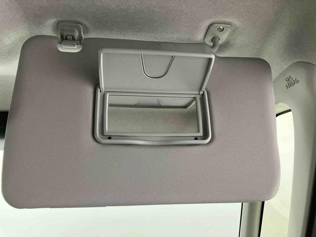 タントＸセレクションスマートアシスト搭載　後席両側スライドドア（片側電動）　バックカメラ付き　オートエアコン　オートライト　キーフリー　アイドリングストップ　ＡＢＳ　電動ドアミラー（熊本県）の中古車