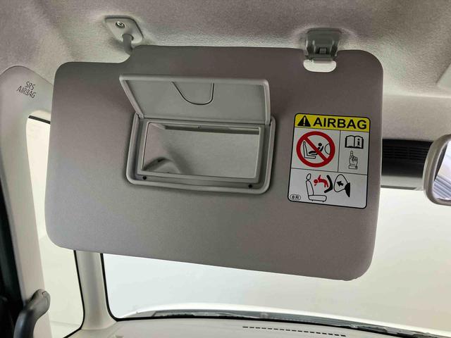 タントＸセレクションスマートアシスト搭載　後席両側スライドドア（片側電動）　バックカメラ付き　オートエアコン　オートライト　キーフリー　アイドリングストップ　ＡＢＳ　電動ドアミラー（熊本県）の中古車