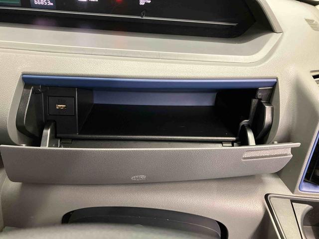 タントＸセレクションスマートアシスト搭載　後席両側スライドドア（片側電動）　バックカメラ付き　オートエアコン　オートライト　キーフリー　アイドリングストップ　ＡＢＳ　電動ドアミラー（熊本県）の中古車