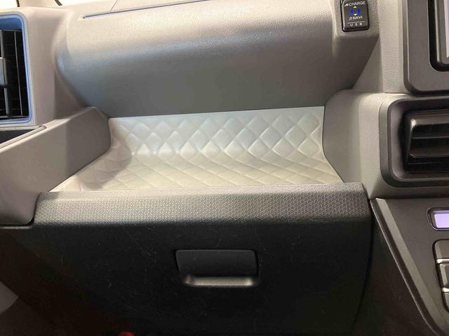 タントＸセレクションスマートアシスト搭載　後席両側スライドドア（片側電動）　バックカメラ付き　オートエアコン　オートライト　キーフリー　アイドリングストップ　ＡＢＳ　電動ドアミラー（熊本県）の中古車