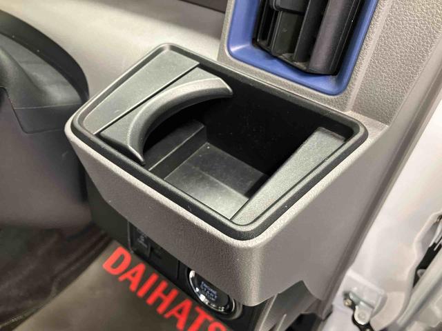 タントＸセレクションスマートアシスト搭載　後席両側スライドドア（片側電動）　バックカメラ付き　オートエアコン　オートライト　キーフリー　アイドリングストップ　ＡＢＳ　電動ドアミラー（熊本県）の中古車