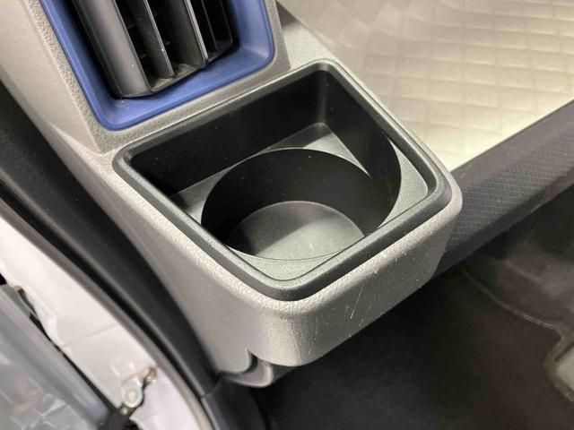 タントＸセレクションスマートアシスト搭載　後席両側スライドドア（片側電動）　バックカメラ付き　オートエアコン　オートライト　キーフリー　アイドリングストップ　ＡＢＳ　電動ドアミラー（熊本県）の中古車