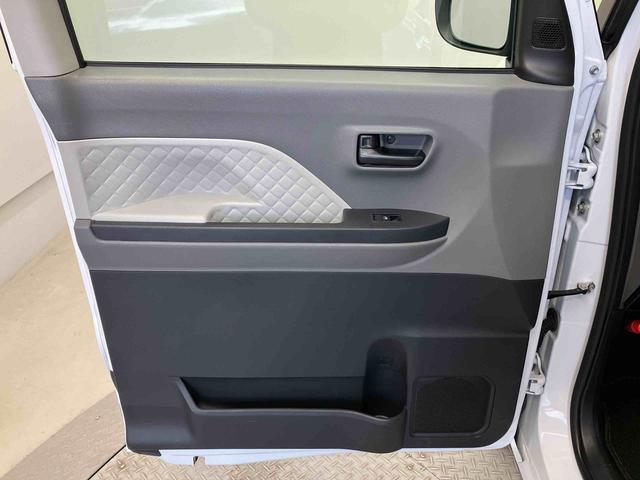 タントＸセレクションスマートアシスト搭載　後席両側スライドドア（片側電動）　バックカメラ付き　オートエアコン　オートライト　キーフリー　アイドリングストップ　ＡＢＳ　電動ドアミラー（熊本県）の中古車