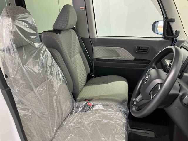 タントＸセレクションスマートアシスト搭載　後席両側スライドドア（片側電動）　バックカメラ付き　オートエアコン　オートライト　キーフリー　アイドリングストップ　ＡＢＳ　電動ドアミラー（熊本県）の中古車