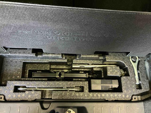 タントＸセレクションスマートアシスト搭載　後席両側スライドドア（片側電動）　バックカメラ付き　オートエアコン　オートライト　キーフリー　アイドリングストップ　ＡＢＳ　電動ドアミラー（熊本県）の中古車