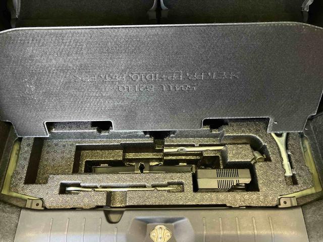 タントＸセレクションスマートアシスト搭載　後席両側スライドドア（片側電動）　バックカメラ付き　オートエアコン　オートライト　キーフリー　アイドリングストップ　ＡＢＳ　電動ドアミラー（熊本県）の中古車