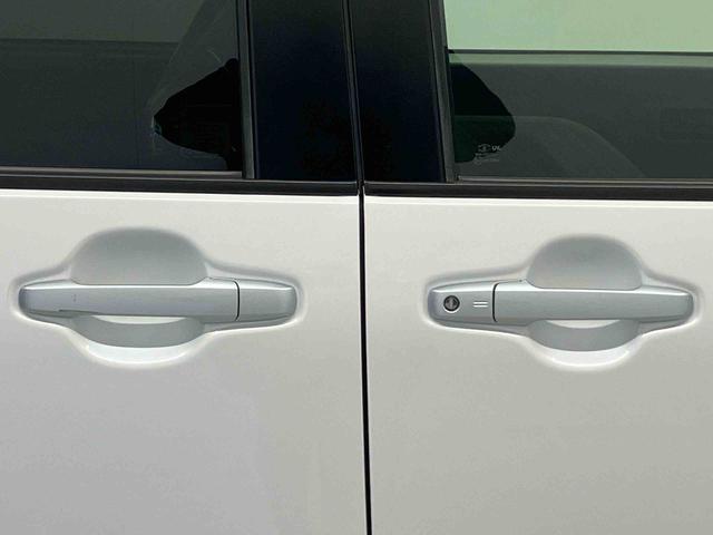 タントＸセレクションスマートアシスト搭載　後席両側スライドドア（片側電動）　バックカメラ付き　オートエアコン　オートライト　キーフリー　アイドリングストップ　ＡＢＳ　電動ドアミラー（熊本県）の中古車