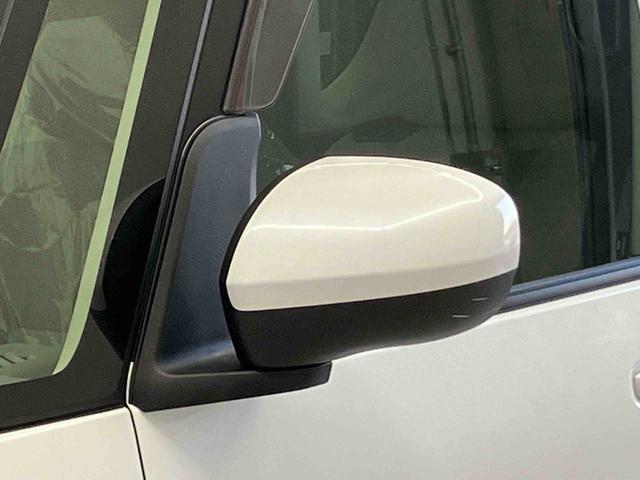 タントＸセレクションスマートアシスト搭載　後席両側スライドドア（片側電動）　バックカメラ付き　オートエアコン　オートライト　キーフリー　アイドリングストップ　ＡＢＳ　電動ドアミラー（熊本県）の中古車