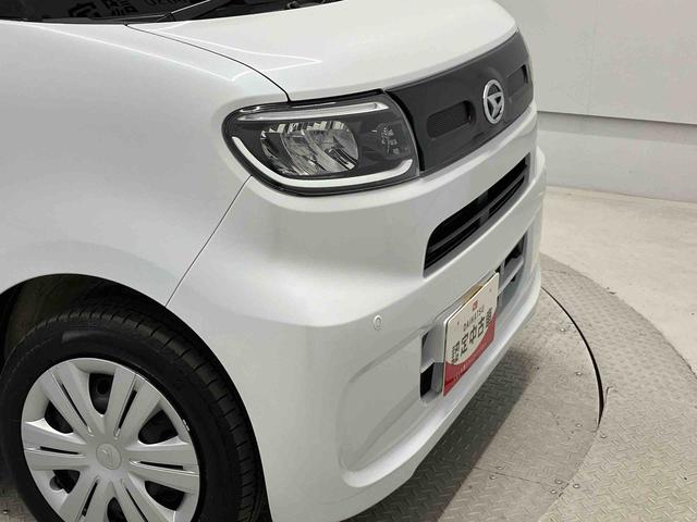 タントＸセレクションスマートアシスト搭載　後席両側スライドドア（片側電動）　バックカメラ付き　オートエアコン　オートライト　キーフリー　アイドリングストップ　ＡＢＳ　電動ドアミラー（熊本県）の中古車