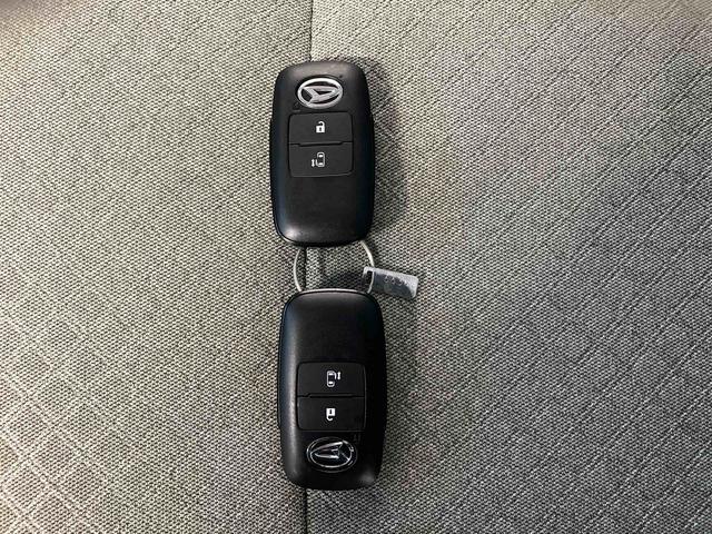 タントＸセレクションスマートアシスト搭載　後席両側スライドドア（片側電動）　バックカメラ付き　オートエアコン　オートライト　キーフリー　アイドリングストップ　ＡＢＳ　電動ドアミラー（熊本県）の中古車