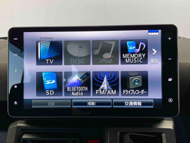 タフトＧターボ　クロムベンチャースマートアシスト搭載　バックカメラ付き　オートエアコン　オートライト　キーフリー　アイドリングストップ　ＡＢＳ　電動ドアミラー（熊本県）の中古車