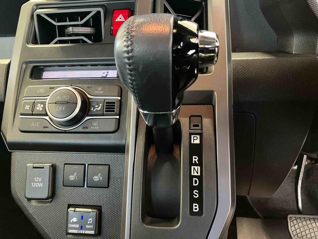 タフトＧターボ　クロムベンチャースマートアシスト搭載　バックカメラ付き　オートエアコン　オートライト　キーフリー　アイドリングストップ　ＡＢＳ　電動ドアミラー（熊本県）の中古車