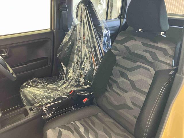 タフトＧターボ　クロムベンチャースマートアシスト搭載　バックカメラ付き　オートエアコン　オートライト　キーフリー　アイドリングストップ　ＡＢＳ　電動ドアミラー（熊本県）の中古車