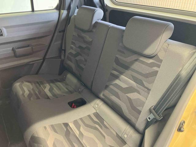 タフトＧターボ　クロムベンチャースマートアシスト搭載　バックカメラ付き　オートエアコン　オートライト　キーフリー　アイドリングストップ　ＡＢＳ　電動ドアミラー（熊本県）の中古車