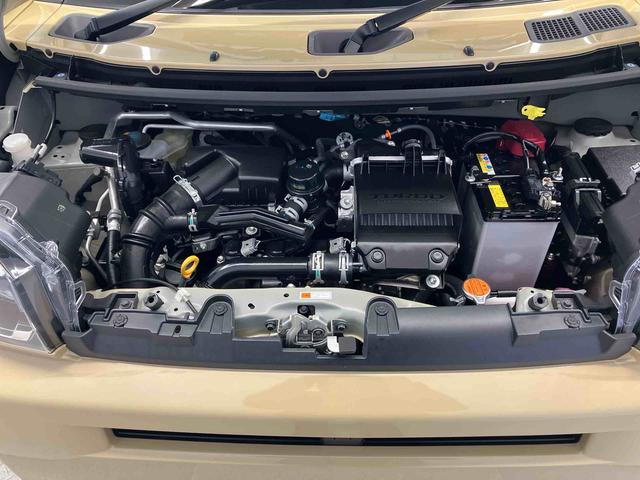 タフトＧターボ　クロムベンチャースマートアシスト搭載　バックカメラ付き　オートエアコン　オートライト　キーフリー　アイドリングストップ　ＡＢＳ　電動ドアミラー（熊本県）の中古車