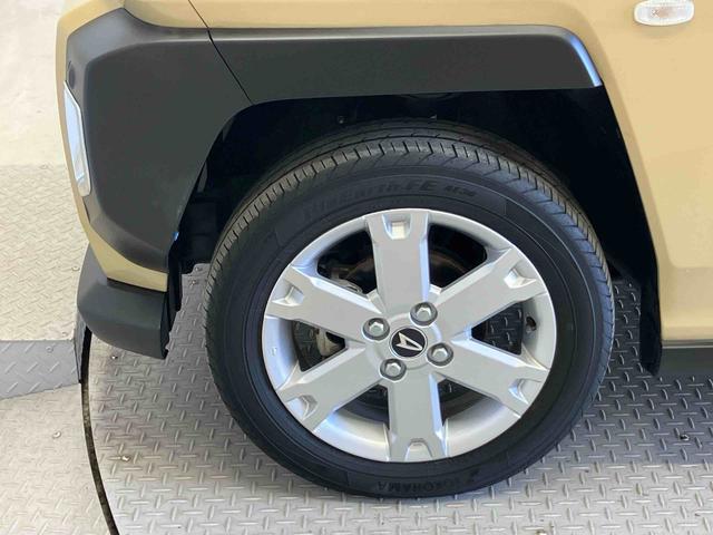 タフトＧターボ　クロムベンチャースマートアシスト搭載　バックカメラ付き　オートエアコン　オートライト　キーフリー　アイドリングストップ　ＡＢＳ　電動ドアミラー（熊本県）の中古車