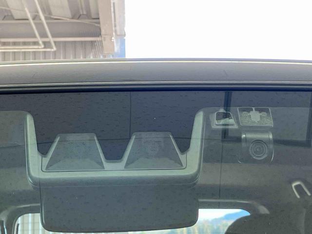 タフトＧターボ　クロムベンチャースマートアシスト搭載　バックカメラ付き　オートエアコン　オートライト　キーフリー　アイドリングストップ　ＡＢＳ　電動ドアミラー（熊本県）の中古車