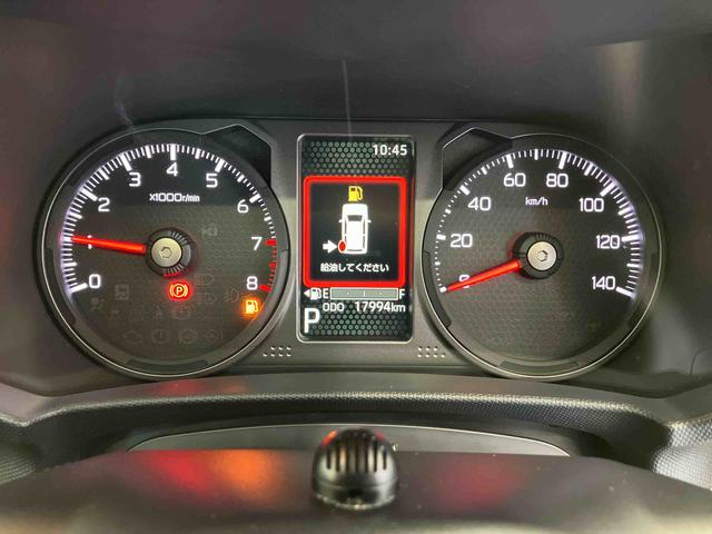 タフトＧターボ　クロムベンチャースマートアシスト搭載　バックカメラ付き　オートエアコン　オートライト　キーフリー　アイドリングストップ　ＡＢＳ　電動ドアミラー（熊本県）の中古車