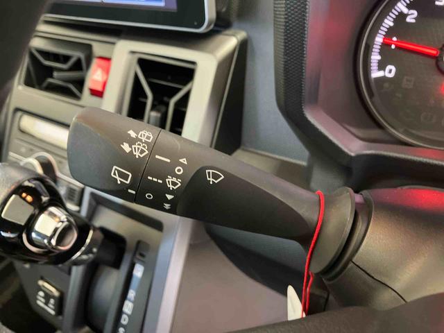 タフトＧターボ　クロムベンチャースマートアシスト搭載　バックカメラ付き　オートエアコン　オートライト　キーフリー　アイドリングストップ　ＡＢＳ　電動ドアミラー（熊本県）の中古車