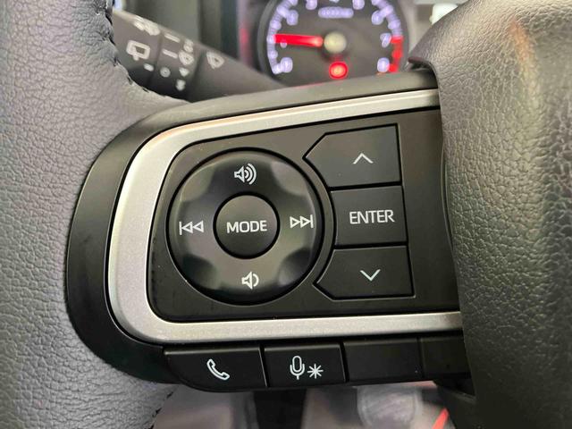 タフトＧターボ　クロムベンチャースマートアシスト搭載　バックカメラ付き　オートエアコン　オートライト　キーフリー　アイドリングストップ　ＡＢＳ　電動ドアミラー（熊本県）の中古車