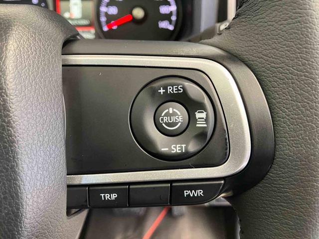 タフトＧターボ　クロムベンチャースマートアシスト搭載　バックカメラ付き　オートエアコン　オートライト　キーフリー　アイドリングストップ　ＡＢＳ　電動ドアミラー（熊本県）の中古車