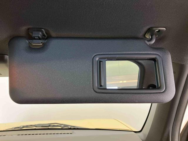 タフトＧターボ　クロムベンチャースマートアシスト搭載　バックカメラ付き　オートエアコン　オートライト　キーフリー　アイドリングストップ　ＡＢＳ　電動ドアミラー（熊本県）の中古車