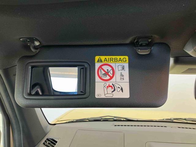 タフトＧターボ　クロムベンチャースマートアシスト搭載　バックカメラ付き　オートエアコン　オートライト　キーフリー　アイドリングストップ　ＡＢＳ　電動ドアミラー（熊本県）の中古車