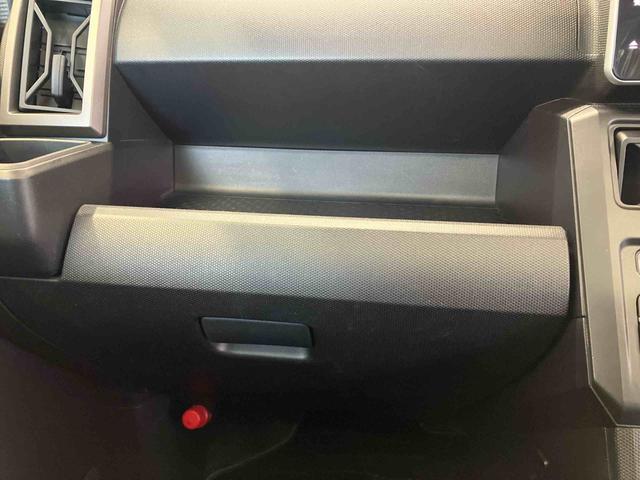 タフトＧターボ　クロムベンチャースマートアシスト搭載　バックカメラ付き　オートエアコン　オートライト　キーフリー　アイドリングストップ　ＡＢＳ　電動ドアミラー（熊本県）の中古車