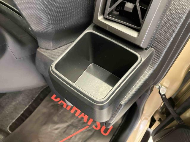 タフトＧターボ　クロムベンチャースマートアシスト搭載　バックカメラ付き　オートエアコン　オートライト　キーフリー　アイドリングストップ　ＡＢＳ　電動ドアミラー（熊本県）の中古車