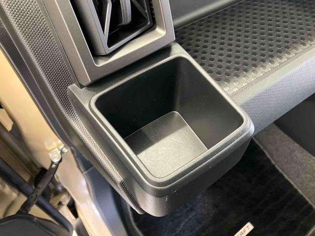 タフトＧターボ　クロムベンチャースマートアシスト搭載　バックカメラ付き　オートエアコン　オートライト　キーフリー　アイドリングストップ　ＡＢＳ　電動ドアミラー（熊本県）の中古車