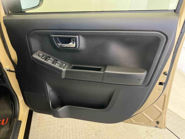 タフトＧターボ　クロムベンチャースマートアシスト搭載　バックカメラ付き　オートエアコン　オートライト　キーフリー　アイドリングストップ　ＡＢＳ　電動ドアミラー（熊本県）の中古車