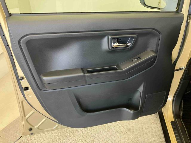 タフトＧターボ　クロムベンチャースマートアシスト搭載　バックカメラ付き　オートエアコン　オートライト　キーフリー　アイドリングストップ　ＡＢＳ　電動ドアミラー（熊本県）の中古車