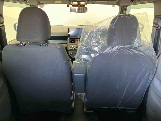 タフトＧターボ　クロムベンチャースマートアシスト搭載　バックカメラ付き　オートエアコン　オートライト　キーフリー　アイドリングストップ　ＡＢＳ　電動ドアミラー（熊本県）の中古車