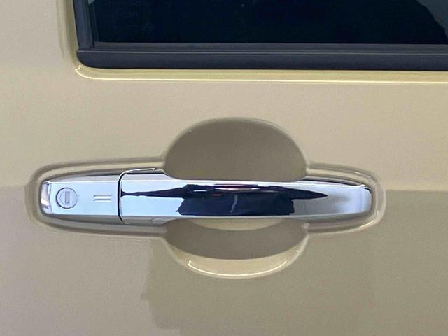 タフトＧターボ　クロムベンチャースマートアシスト搭載　バックカメラ付き　オートエアコン　オートライト　キーフリー　アイドリングストップ　ＡＢＳ　電動ドアミラー（熊本県）の中古車