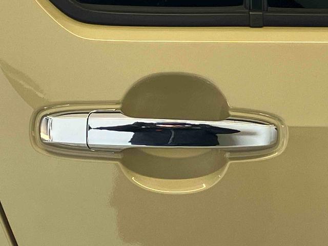 タフトＧターボ　クロムベンチャースマートアシスト搭載　バックカメラ付き　オートエアコン　オートライト　キーフリー　アイドリングストップ　ＡＢＳ　電動ドアミラー（熊本県）の中古車