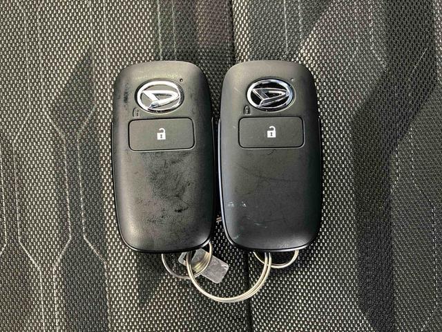 タフトＧターボ　クロムベンチャースマートアシスト搭載　バックカメラ付き　オートエアコン　オートライト　キーフリー　アイドリングストップ　ＡＢＳ　電動ドアミラー（熊本県）の中古車