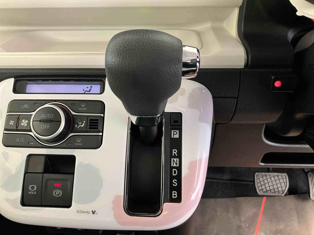 ムーヴキャンバスストライプスGスマートアシスト搭載 バックカメラ付き 後席両側電動スライドドア オートエアコン オートライト キーフリー アイドリングストップ ABS 電動ドアミラー(熊本県)の中古車