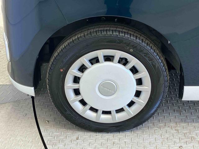 ムーヴキャンバスストライプスGスマートアシスト搭載 バックカメラ付き 後席両側電動スライドドア オートエアコン オートライト キーフリー アイドリングストップ ABS 電動ドアミラー(熊本県)の中古車