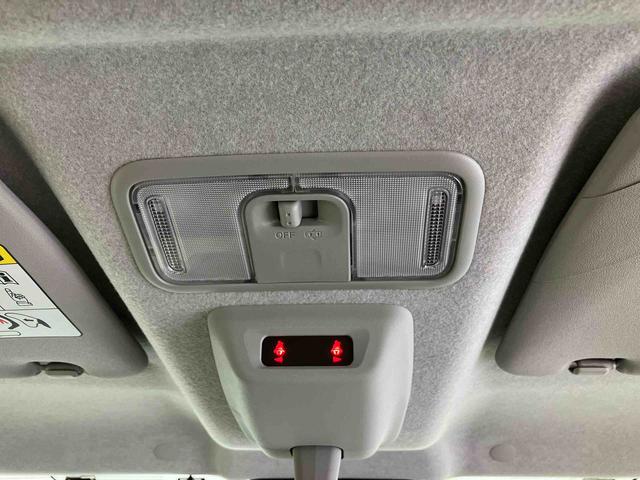 ムーヴキャンバスストライプスGスマートアシスト搭載 バックカメラ付き 後席両側電動スライドドア オートエアコン オートライト キーフリー アイドリングストップ ABS 電動ドアミラー(熊本県)の中古車