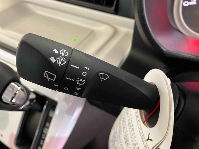 ムーヴキャンバスストライプスGスマートアシスト搭載 バックカメラ付き 後席両側電動スライドドア オートエアコン オートライト キーフリー アイドリングストップ ABS 電動ドアミラー(熊本県)の中古車