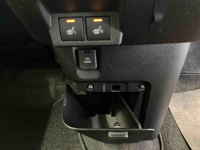 ムーヴキャンバスストライプスGスマートアシスト搭載 バックカメラ付き 後席両側電動スライドドア オートエアコン オートライト キーフリー アイドリングストップ ABS 電動ドアミラー(熊本県)の中古車