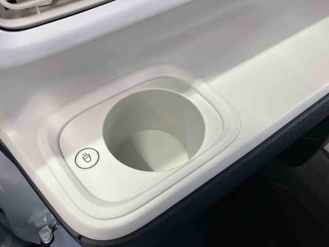 ムーヴキャンバスストライプスGスマートアシスト搭載 バックカメラ付き 後席両側電動スライドドア オートエアコン オートライト キーフリー アイドリングストップ ABS 電動ドアミラー(熊本県)の中古車