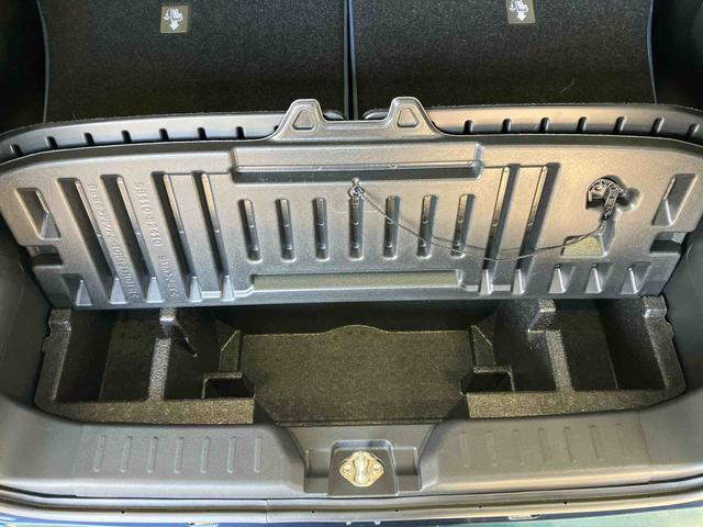 ムーヴキャンバスストライプスGスマートアシスト搭載 バックカメラ付き 後席両側電動スライドドア オートエアコン オートライト キーフリー アイドリングストップ ABS 電動ドアミラー(熊本県)の中古車