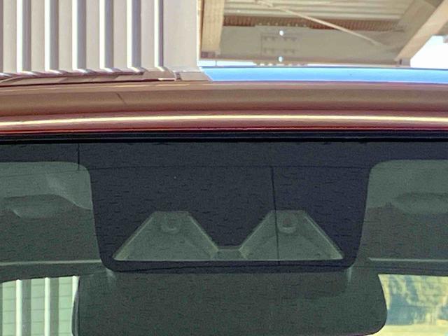 ロッキーX HEVスマートアシスト搭載 バックカメラ付き オートエアコン オートライト キーフリー 電動ドアミラー(熊本県)の中古車