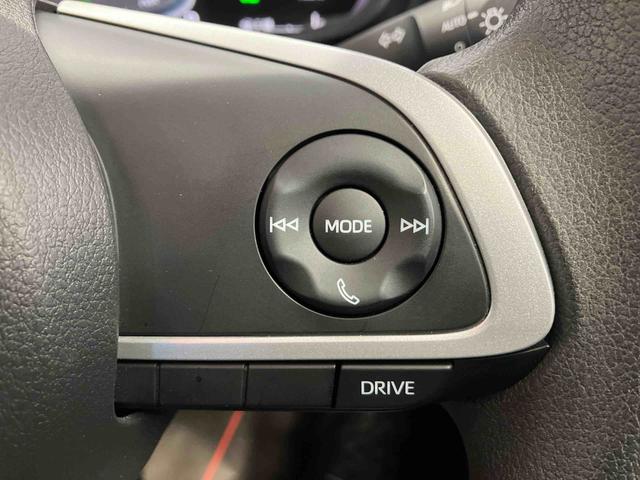 ロッキーX HEVスマートアシスト搭載 バックカメラ付き オートエアコン オートライト キーフリー 電動ドアミラー(熊本県)の中古車