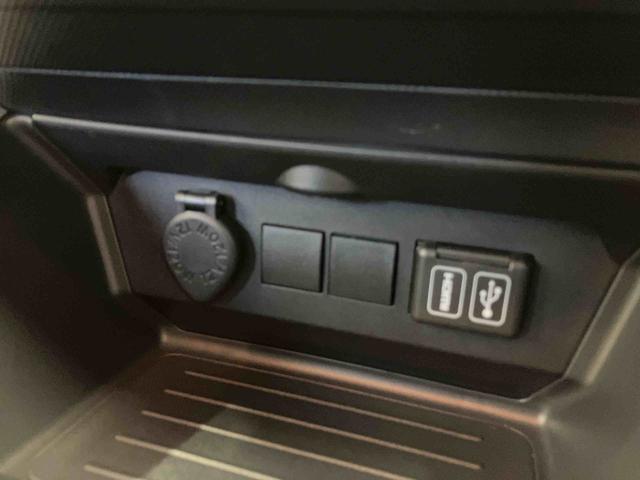 ロッキーX HEVスマートアシスト搭載 バックカメラ付き オートエアコン オートライト キーフリー 電動ドアミラー(熊本県)の中古車