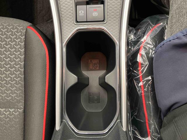 ロッキーX HEVスマートアシスト搭載 バックカメラ付き オートエアコン オートライト キーフリー 電動ドアミラー(熊本県)の中古車