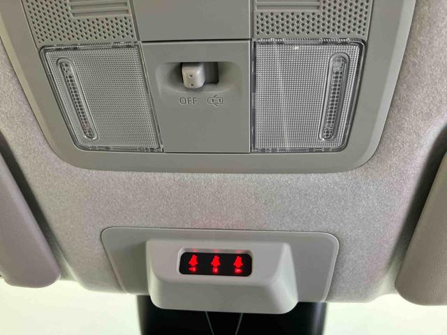 ロッキーX HEVスマートアシスト搭載 バックカメラ付き オートエアコン オートライト キーフリー 電動ドアミラー(熊本県)の中古車